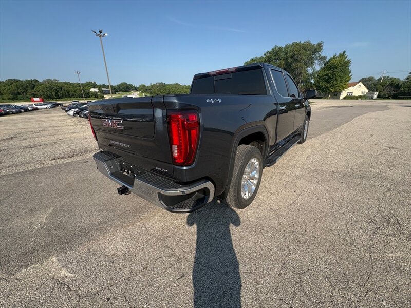 gmc sierra 1500 2020 1GTU9DED6LZ378303 image gmc sierra 1500 2020 1GTU9DED6LZ378303 image